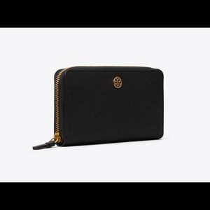 Tory Burch Wallet